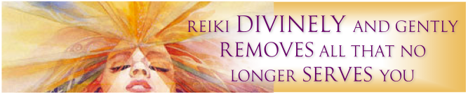 wp-shop-reiki-headerpng